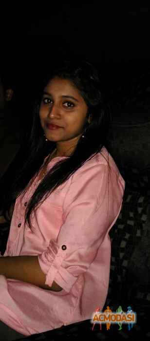 Rameshwari  Rao photo №33777. Uploaded 10 December 2015