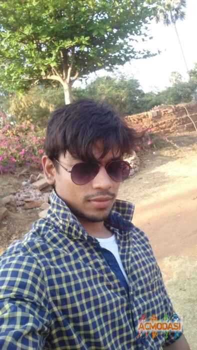 Yash   photo №56395. Uploaded 27 April 2016