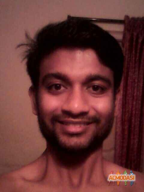 TEJESHSWAR TANING RAO photo №96058. Uploaded 16 February 2017