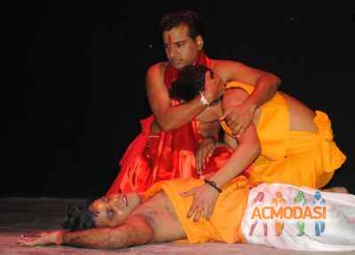 Ajay  Thakur photo №6282. Uploaded 19 June 2015