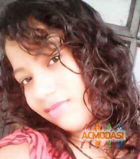 komal kumari chouhan photo №55698. Uploaded 23 April 2016