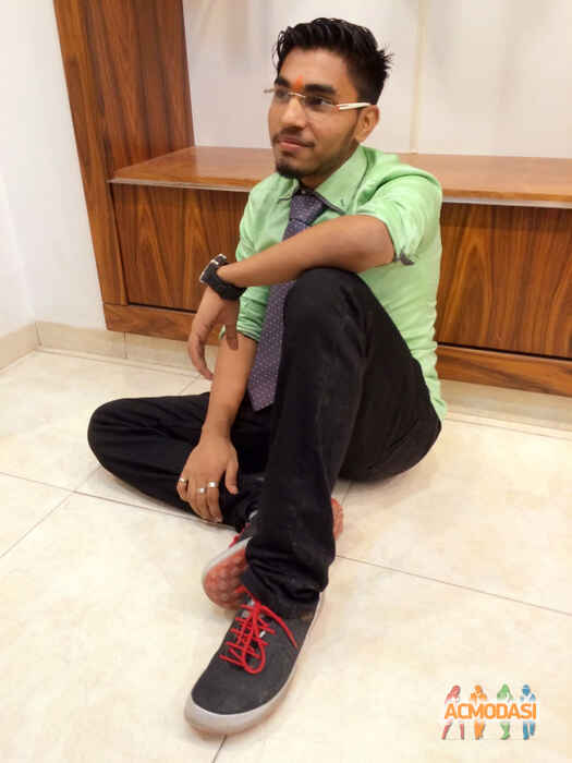 SUDHANSHU SHEKHAR MISHRA photo №71451. Uploaded 16 August 2016