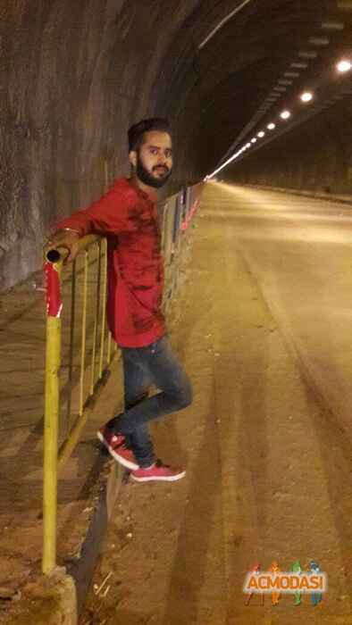 Prasanjeet  Gayen photo №83890. Uploaded 14 November 2016