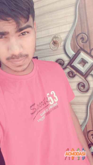 Sahil R Bhalerao photo №102194. Uploaded 25 April 2017