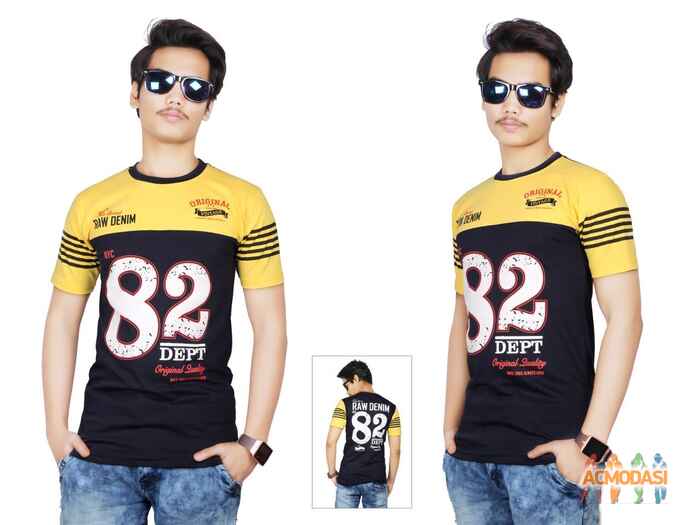 Dibyadip  Das photo №101404. Uploaded 20 April 2017