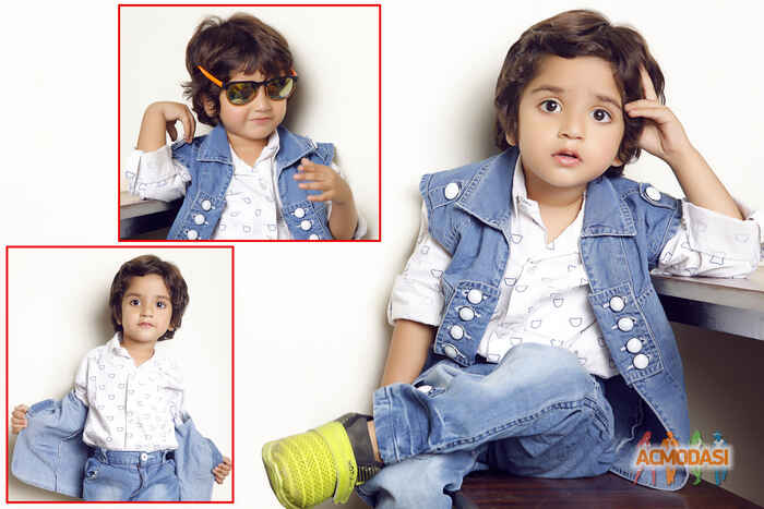 darsh  gautam photo №103937. Uploaded 12 May 2017