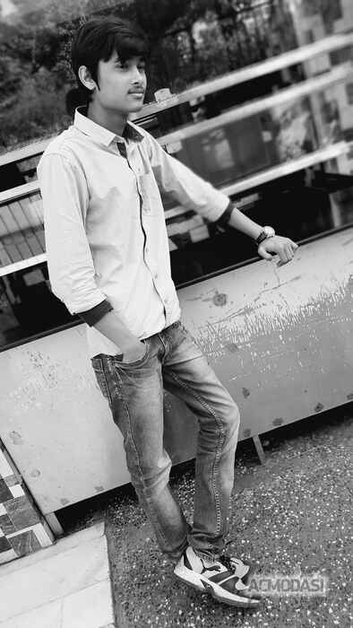 ashutosh  dwivedi photo №102757. Uploaded 29 April 2017