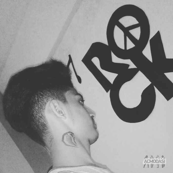 Nihal  Belliappa photo №103538. Uploaded 08 May 2017