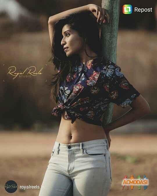Sindhu  Reddy photo №116271. Uploaded 13 May 2018