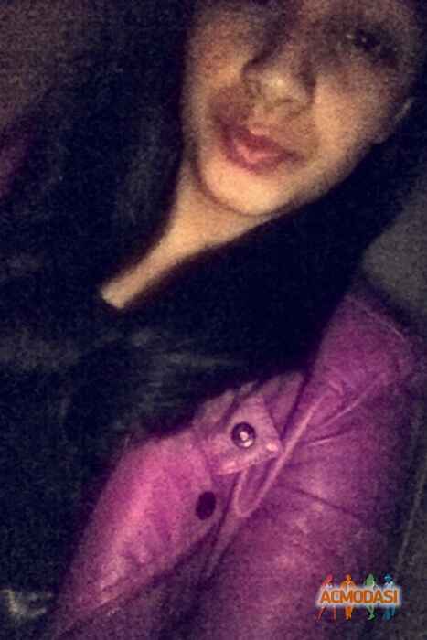 Aanandita   photo №22579. Uploaded 29 September 2015