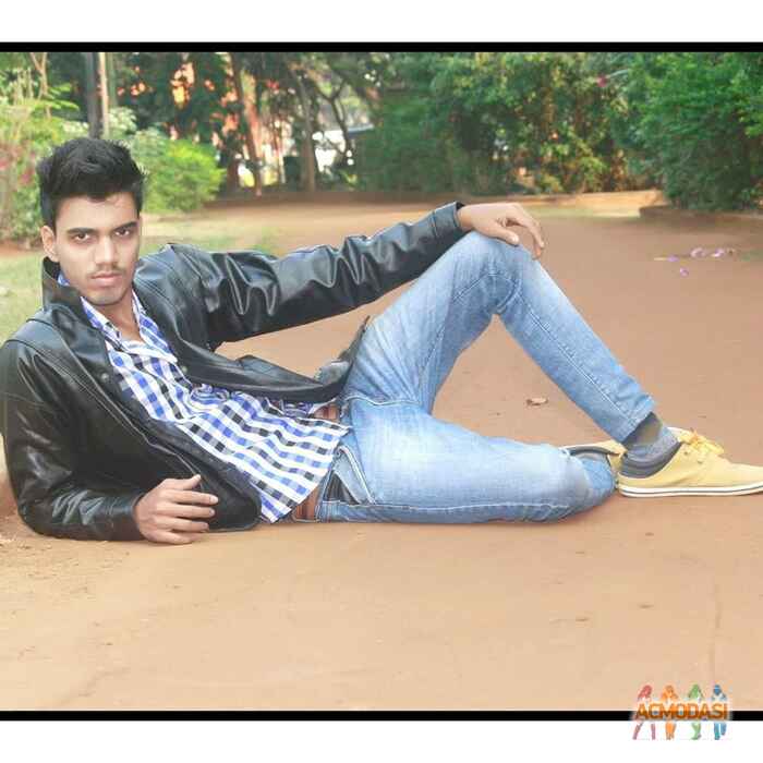 Vinod   photo №30963. Uploaded 24 November 2015