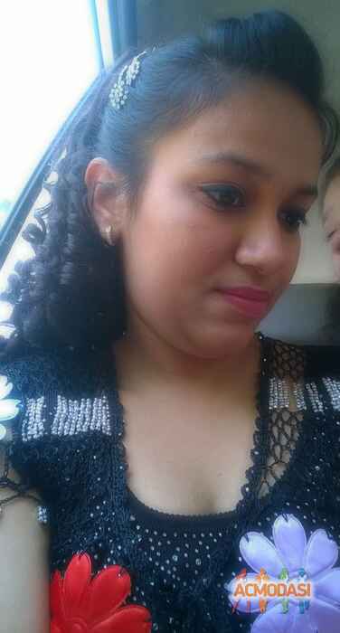 Simranjeet  Kaur photo №36271. Uploaded 25 December 2015