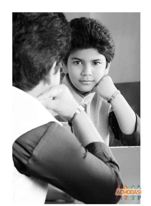 Vatsal   photo №36579. Uploaded 27 December 2015