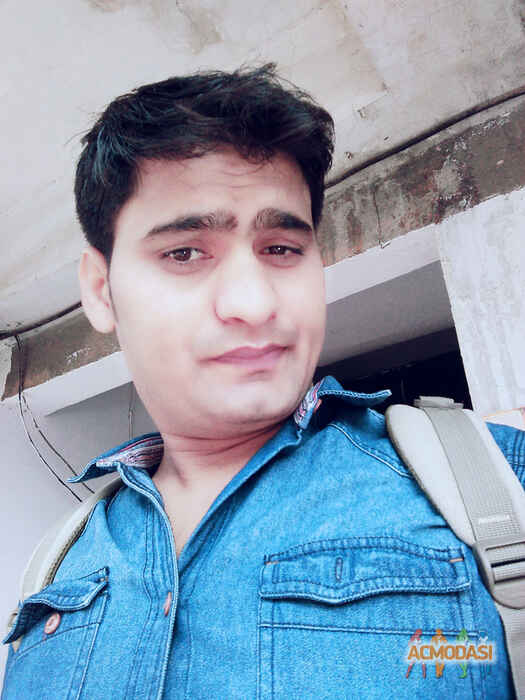Deepak  Kumar photo №40938. Uploaded 16 January 2016
