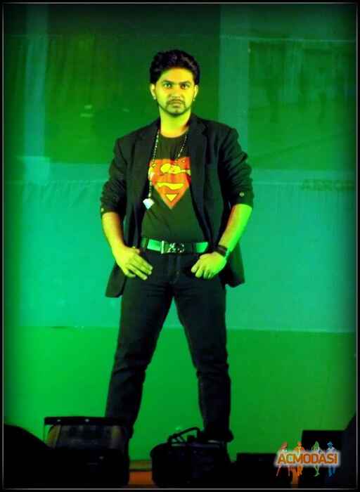 Gubein  Mahajan photo №43651. Uploaded 29 January 2016