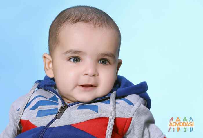 Hetaksh  Dagar photo №46549. Uploaded 17 February 2016