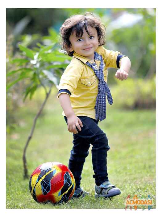 Nilesh   photo №402. Uploaded 01 March 2015