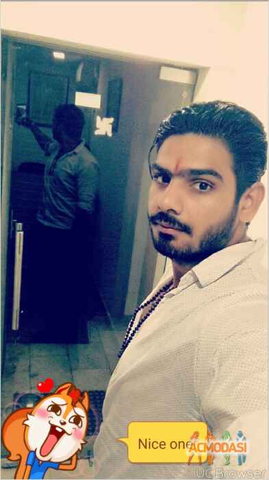 Rahul Gaur  gaur photo №67845. Uploaded 22 July 2016