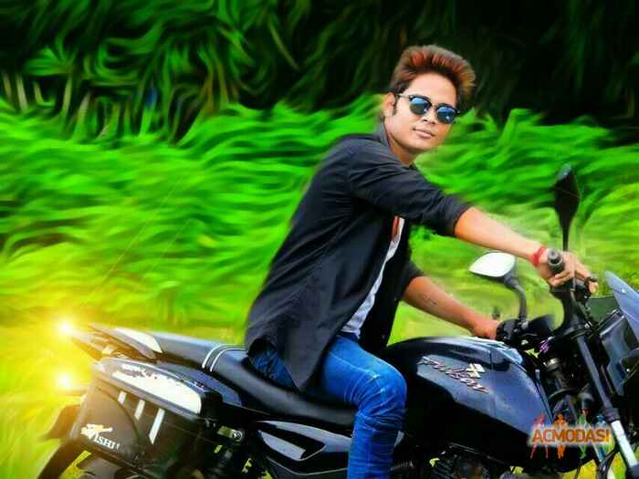 Raj  Roy photo №78075. Uploaded 02 October 2016