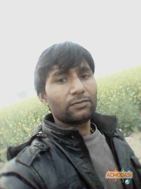 Ajit Dhaka  Dhaka photo №81214. Uploaded 24 October 2016