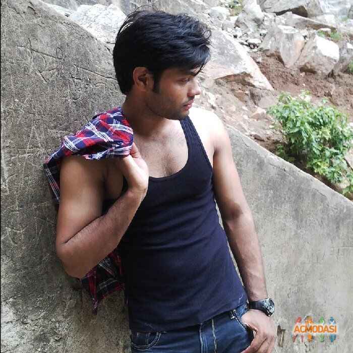 shankar  kumar photo №96920. Uploaded 26 February 2017