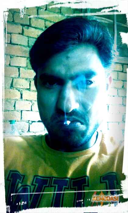 Gaurav  Mishra photo №27194. Uploaded 03 November 2015