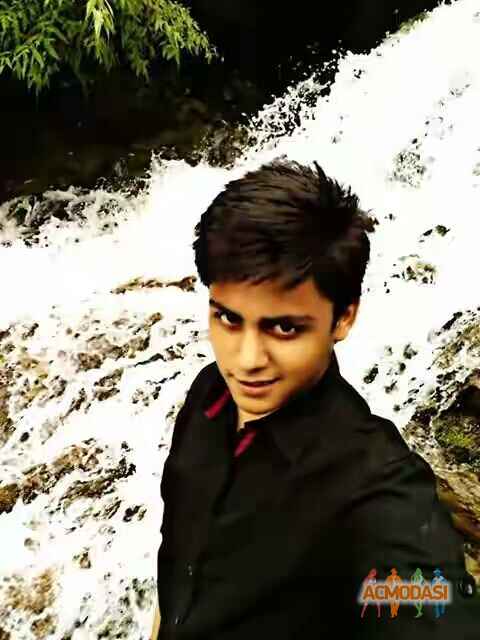Harsh  Gupta photo №17636. Uploaded 29 August 2015