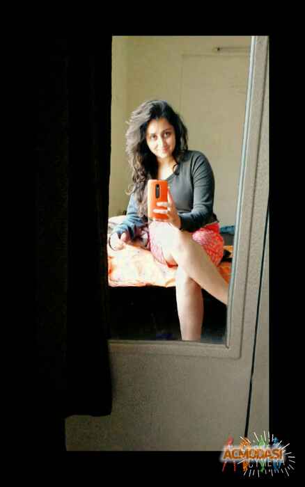 Shonali   photo №42338. Uploaded 21 January 2016