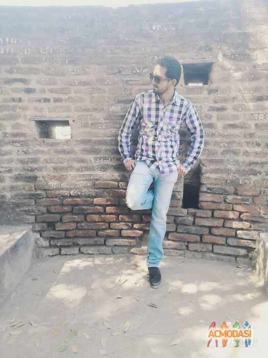 Kamlesh  Bhatia photo №35842. Uploaded 23 December 2015