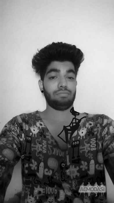 Abhinay   photo №12062. Uploaded 25 July 2015