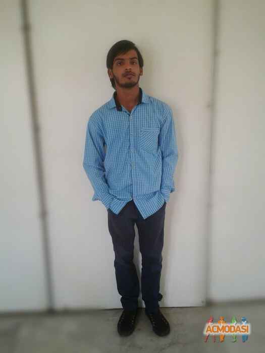 Saad   photo №3108. Uploaded 23 May 2015