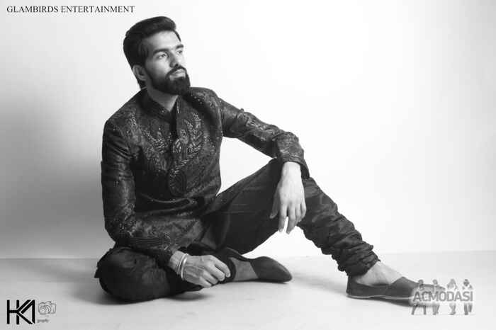 Manish  Singh photo №86325. Uploaded 04 December 2016
