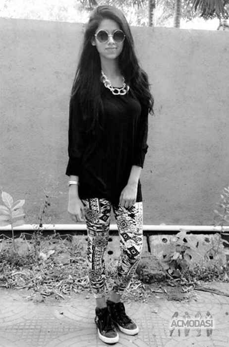 Yasmin  Khan photo №75897. Uploaded 14 September 2016