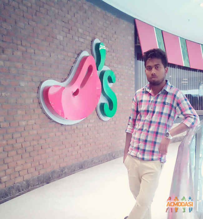 viplav  singh photo №82029. Uploaded 31 October 2016