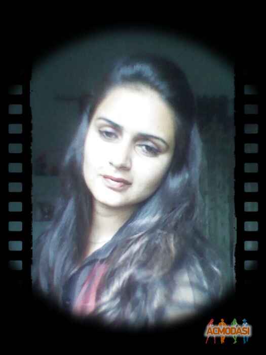 Kawal  Dhillon photo №9043. Uploaded 06 July 2015