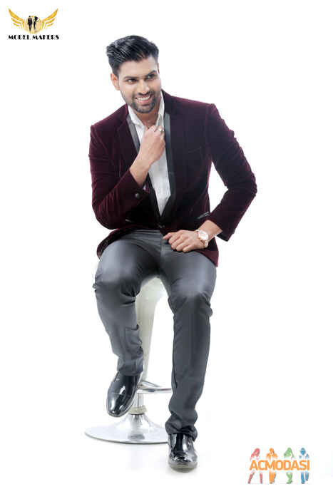 Akshay Kumar Gautam photo №106894. Uploaded 24 June 2017