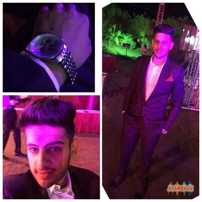 Yuvraj  Bharti photo №18609. Uploaded 03 September 2015