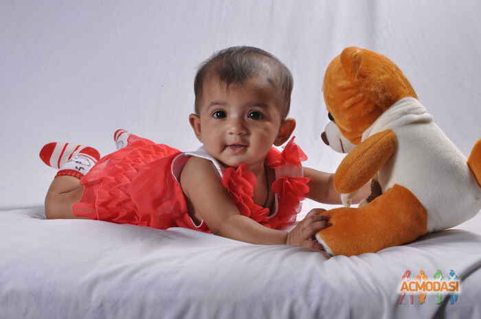 Mihir   photo №19579. Uploaded 09 September 2015