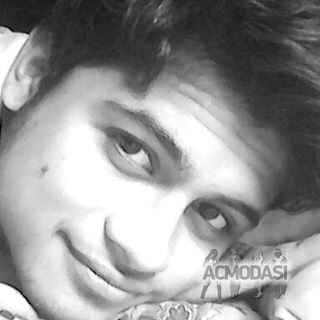 Suman  Mandol photo №19750. Uploaded 10 September 2015