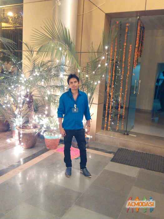 Tarique   photo №23588. Uploaded 07 October 2015