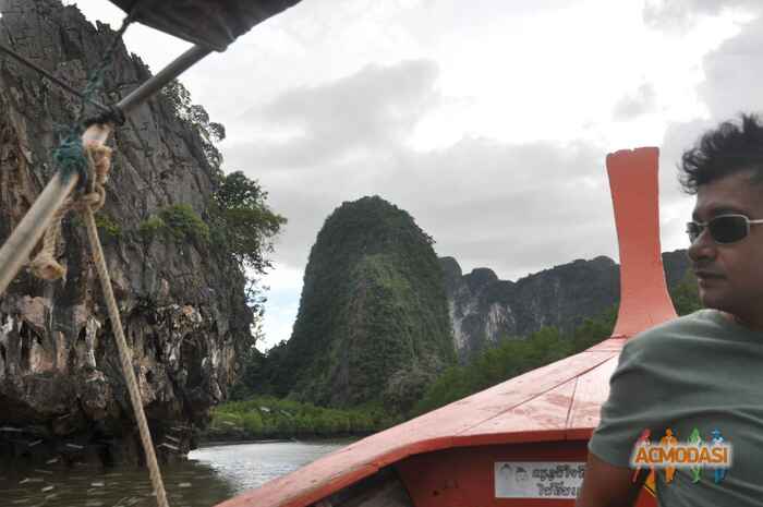 Debopriyo  Das photo №30233. Uploaded 21 November 2015