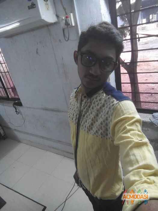 Dipak  Bharvad photo №30863. Uploaded 24 November 2015