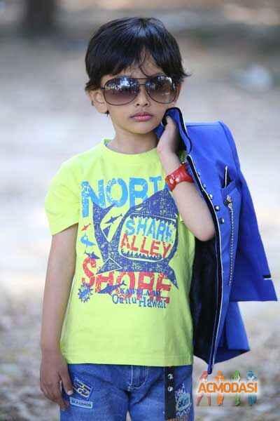 Kanishk  Roshan photo №37534. Uploaded 02 January 2016