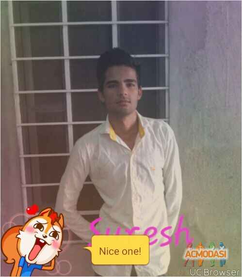 Suresh  Jat photo №42219. Uploaded 20 January 2016