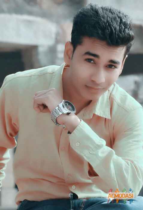 Shahzad  Hussain photo №43499. Uploaded 28 January 2016