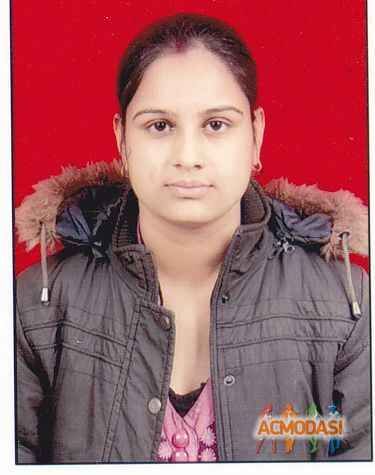 Neetu  Goswami photo №46152. Uploaded 15 February 2016