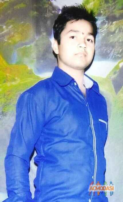 uday  mishra photo №58251. Uploaded 12 May 2016