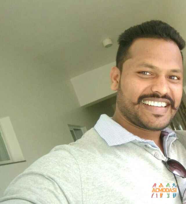 Kiran tukaram shevale photo №58553. Uploaded 14 May 2016
