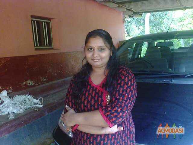 shruthi  s photo №74496. Uploaded 06 September 2016