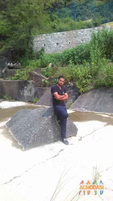 shubham  rohilla photo №75467. Uploaded 12 September 2016